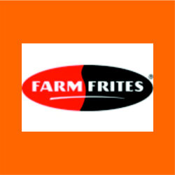 farmfrites żmigród