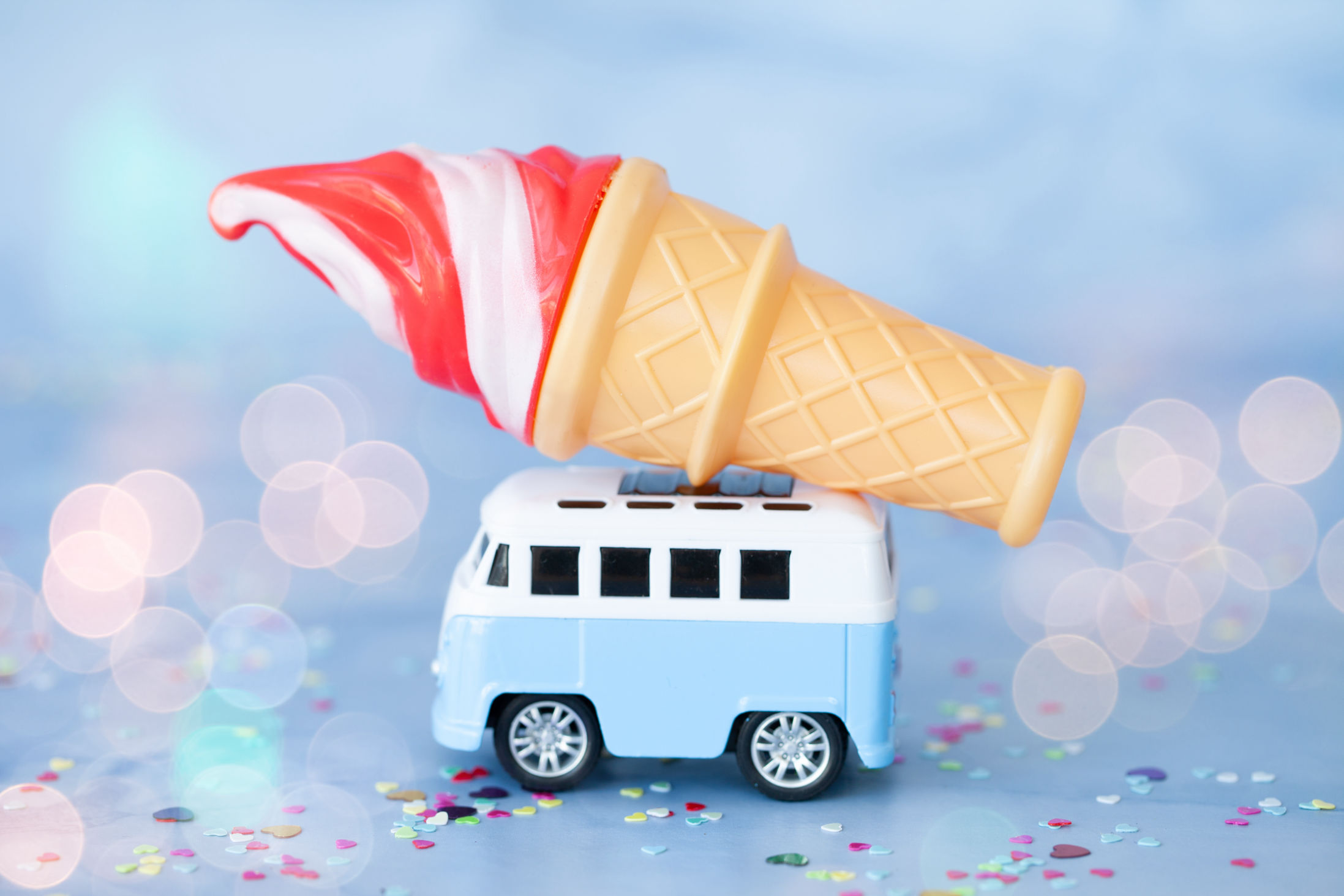 augusto hurtownia mrożonek