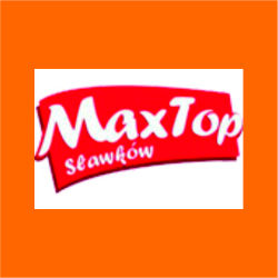 maxtop żmigród